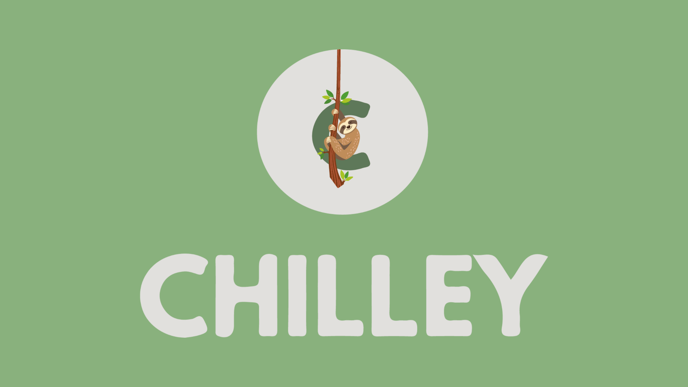 CHILLEY