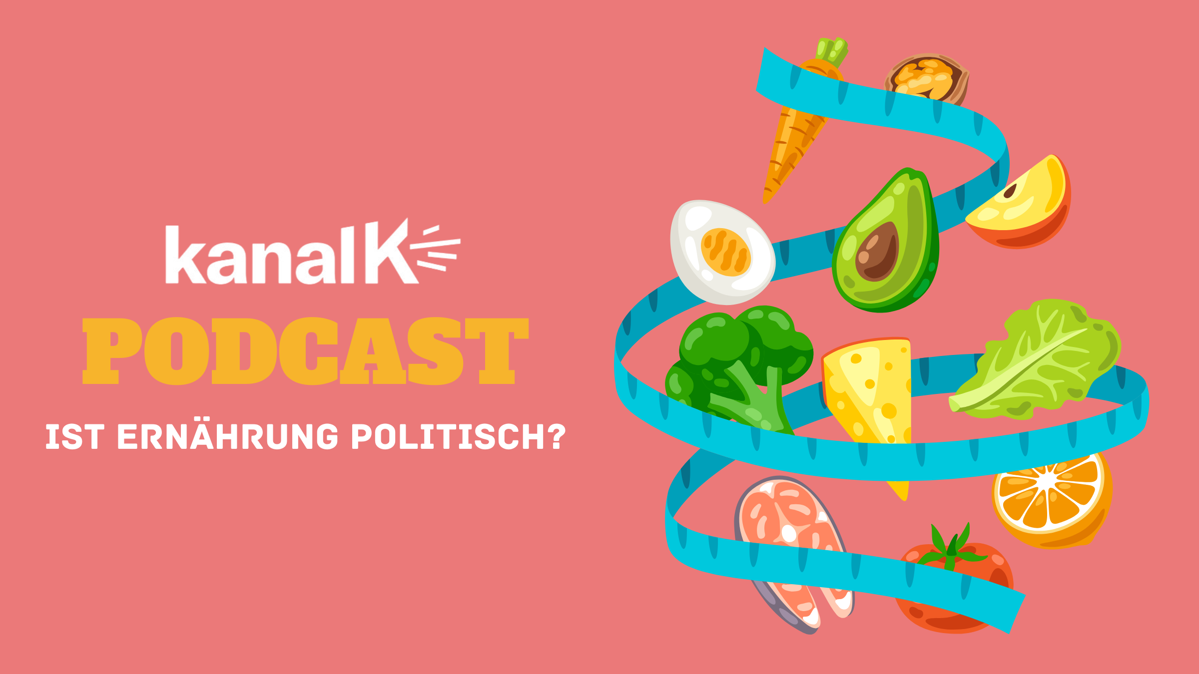Radio vs. Musikstreaming - Ein Duell der Generationen
