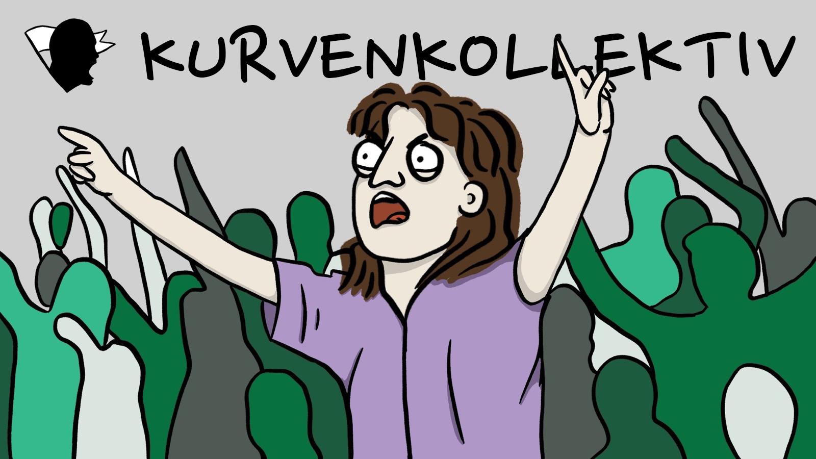 Kurvenkollektiv