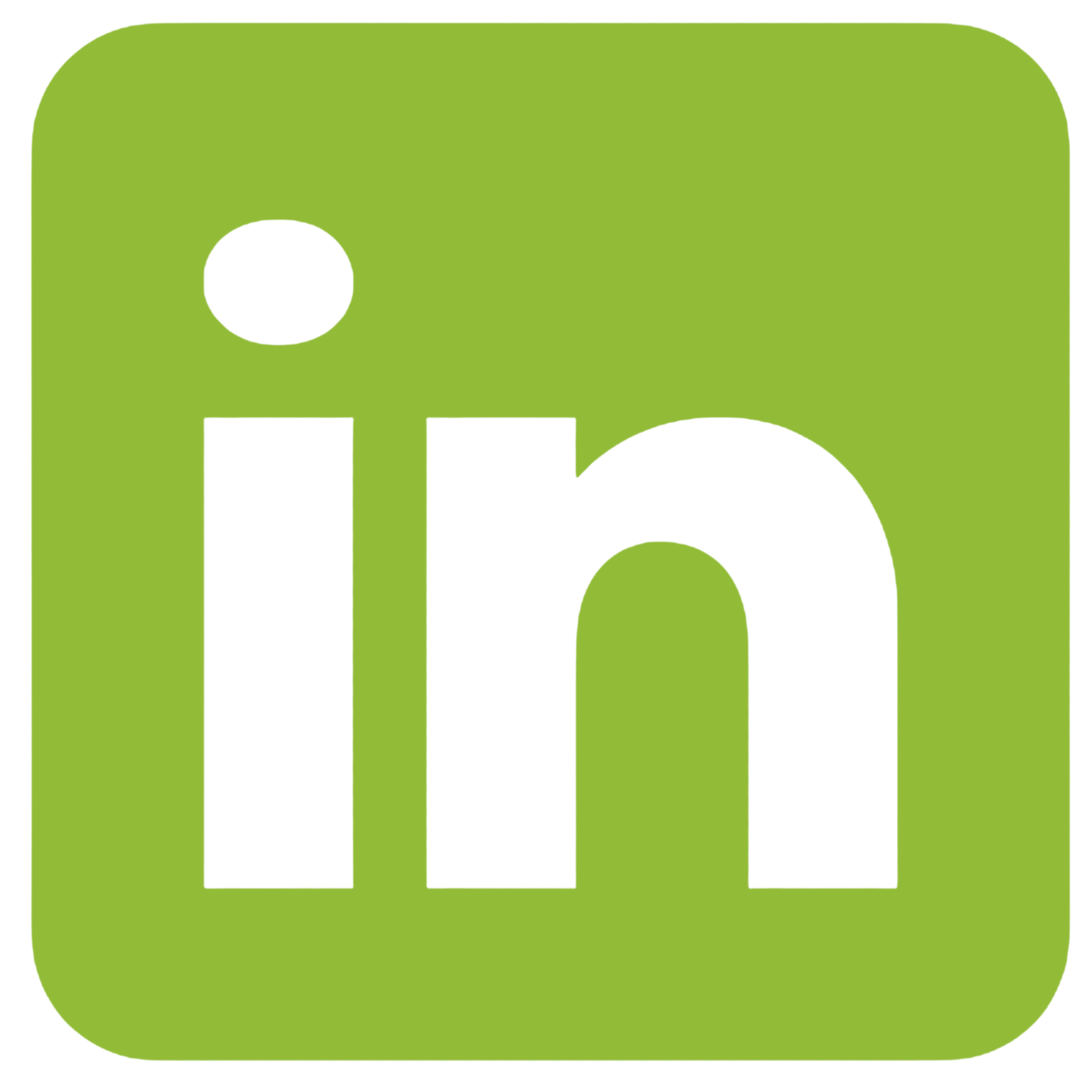 LinkedIn_Icon